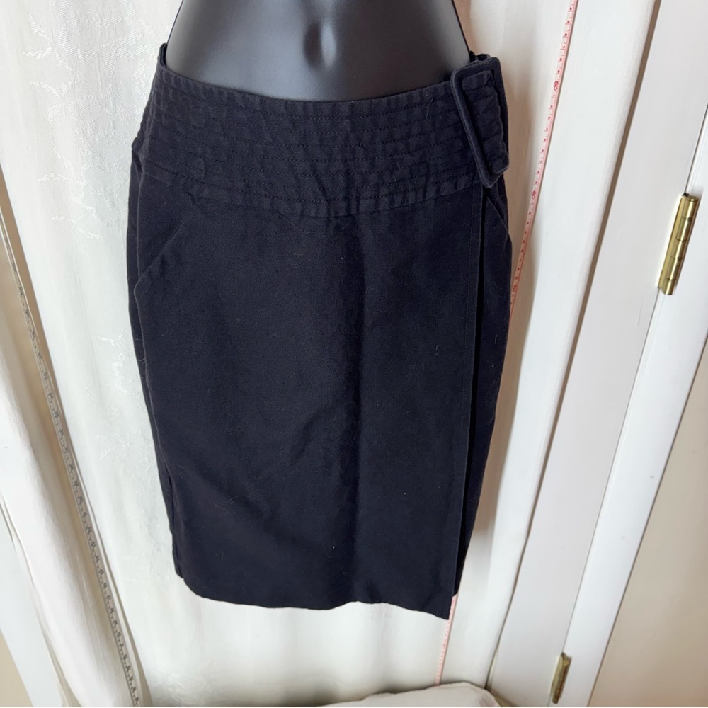 Vintage Andrea Jovine Suit - Picture 4 of 8